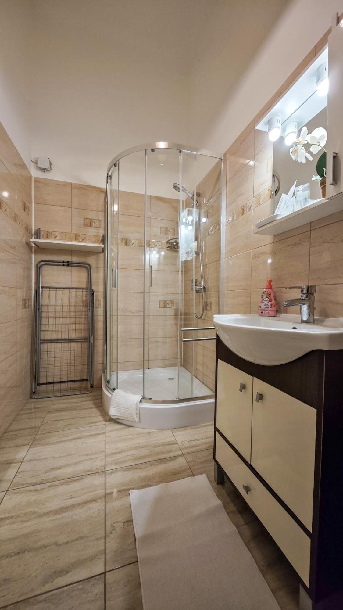 Neuhausz Residenz Ultra-Central Apartment Тимишоара Экстерьер фото