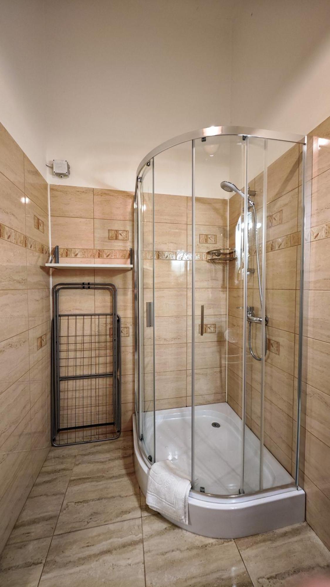 Neuhausz Residenz Ultra-Central Apartment Тимишоара Экстерьер фото